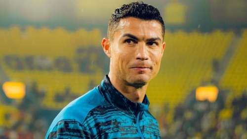 Cristiano Ronaldo (39 ans) : sa femme Georgina Rodriguez sans filtre sur leur vie privée, 