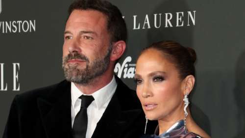 Jennifer Lopez et Ben Affleck : séparation imminente pour le couple ? Une experte donne l’alerte