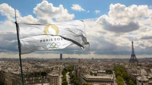 JO de Paris 2024 : ce célèbre artiste français a refusé de chanter à la cérémonie d’ouverture