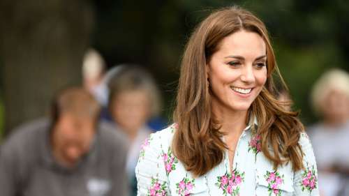 Kate Middleton : cet événement majeur qu’elle pourrait boycotter à cause de Meghan et Harry
