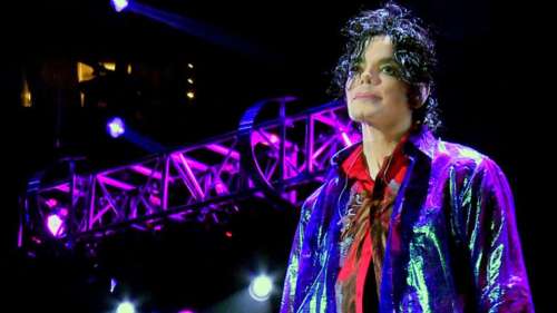 Michael Jackson endetté avant sa mort ? Ces nouveaux documents légaux qui le prouvent
