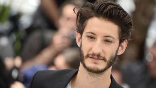 Pierre Niney, 35 ans : cette lourde décision qui touche à sa vie privée, 