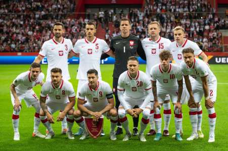 Pologne - Pays-Bas : comment regarder le match de l'Euro en streaming ?