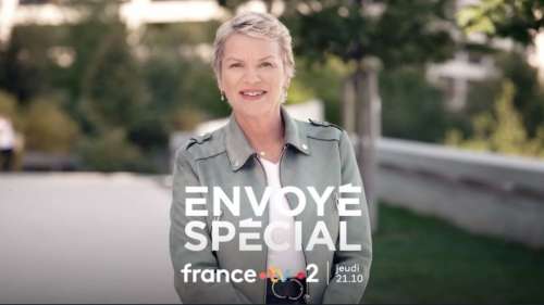 Programme TV de ce soir, jeudi 6 juin 2024 : D-Day (TF1), Envoyé spécial (France 2), Die Hard (M6)