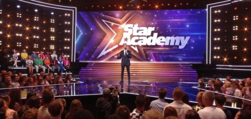 Star Academy : la production annonce une grande nouveauté dès la prochaine saison