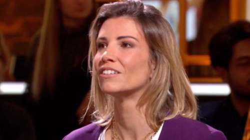 Alexandra Rosenfeld au plus mal : l’ancienne Miss donne de ses nouvelles, « Je ne peux rien faire…