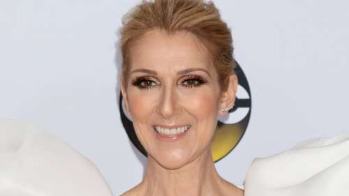 Céline Dion, 56 ans, honnête sur son intimité avec René Angélil : 