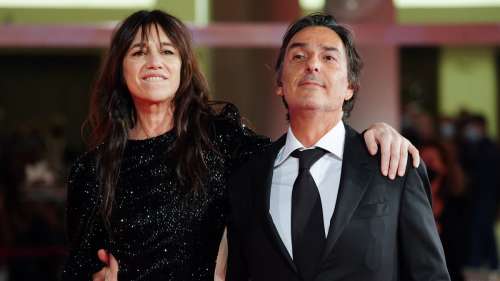 Charlotte Gainsbourg infidèle ? Yvan Attal balance, 