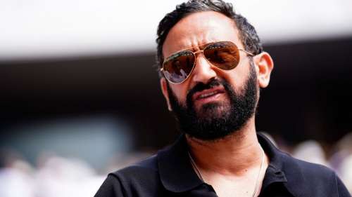 TPMP : gros changement à venir pour Cyril Hanouna, la décision radicale de C8