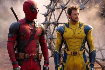 Deadpool 3 : qui est le méchant dans Deadpool 3 ?