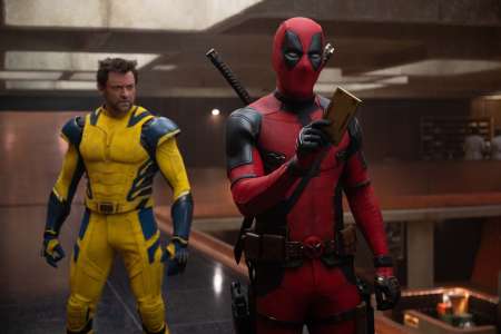 Deadpool et Wolverine : pourquoi le titre original a été modifié à la dernière minute ?