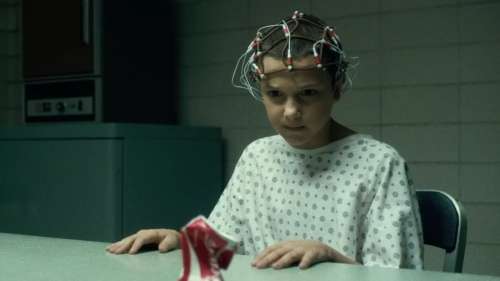 Stranger Things : la série est-elle tirée d'une histoire vraie ?