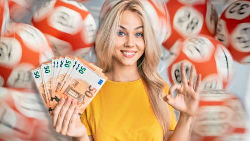 EuroMillions du mardi 30 juillet : jackpot de 17 millions d'euros, ce signe sera millionnaire