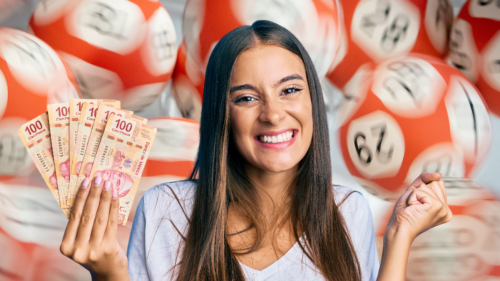 EuroMillions du vendredi 12 juillet : jackpot de 29 millions d'euros, ce signe sera millionnaire