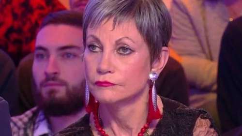 Isabelle Morini-Bosc partage son avis surprenant sur la maternité : 