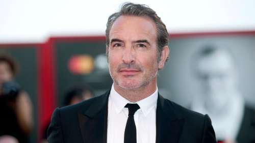 Jean Dujardin à Dunkerque, les habitants ne mâchent pas leurs mots : 