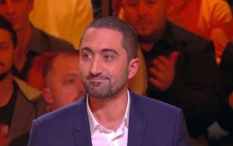 Perte de poids : Jimmy Mohamed révèle ses meilleures astuces pour maigrir sans régime, 