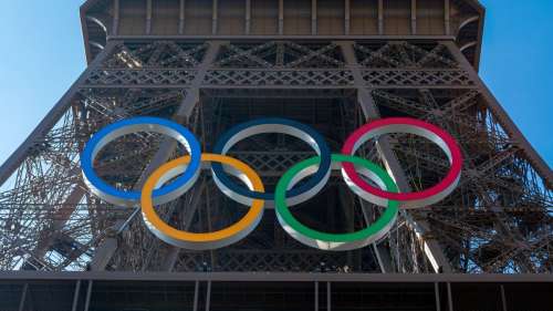 JO 2024 : un entraîneur de boxe meurt au village olympique au lendemain de la cérémonie d'ouverture