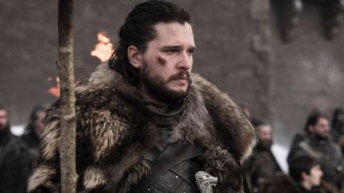 House of the Dragon saison 2 : quels sont les liens entre Jon Snow et Rhaenyra Targaryen ?