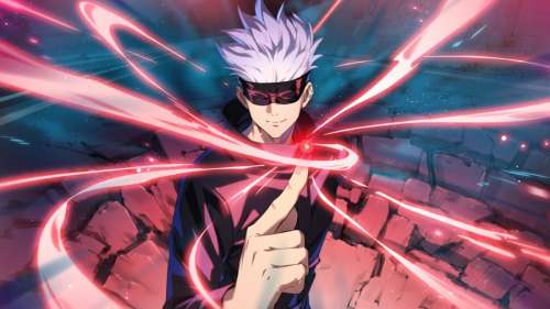 Jujutsu Kaisen : l'arc final du manga confirmé par l'auteur