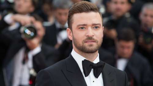 Justin Timberlake arrêté en état d'ivresse, son avocat prend la parole : 