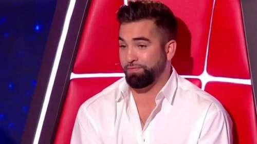 Kendji Girac : toujours soutenu par sa compagne Soraya ? Une information fuite