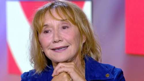 Marie-Anne Chazel (72 ans) partage son avis tranché sur Nolwenn Leroy : «Pendant le tournage, elle n’a...