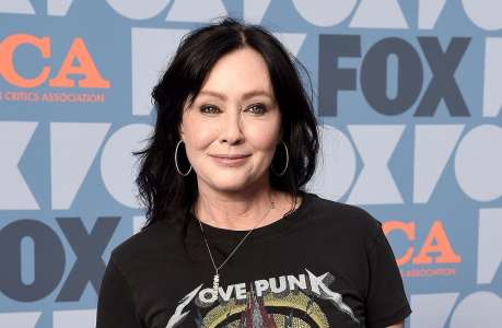 Mort de Shannen Doherty : cet héritage colossal laissé à sa famille, dont une luxueuse villa à Malibu