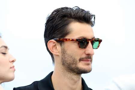 NBA : Pierre Niney (35 ans) interpelle Victor Wembanyama, «Je ne te remercie pas...