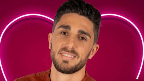 Mariés au premier regard : Raphaël en couple avec une candidate… et ce n'est pas Ludivine !