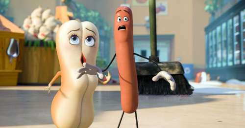 Saucisse Party (Prime Video) : fin de la saison 1 expliquée