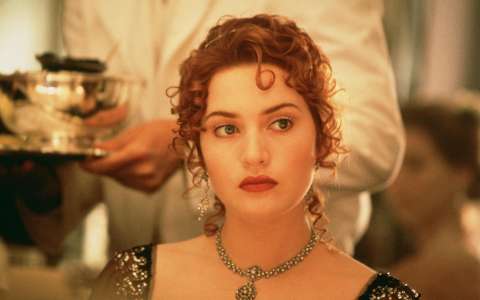 Titanic : que devient Rose, le personnage mythique du film ?