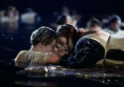 Titanic : quels différences entre le film et l'histoire vraie ?