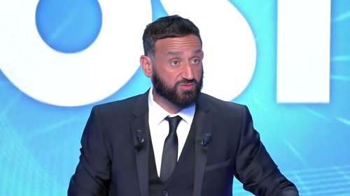 TPMP : Un chroniqueur s’affiche avec sa compagne et se fait immédiatement lyncher, 