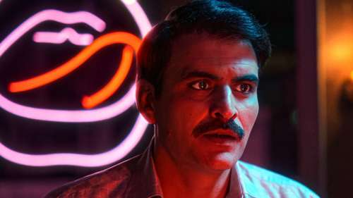 Tribhuvan Mishra (Netflix) : y aura-t-il une saison 2 ?