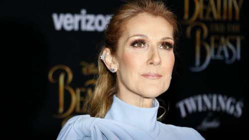 Céline Dion aux JO de Paris, ce plan de secours en cas de crise liée à sa maladie : 