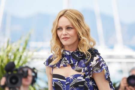 Vanessa Paradis, 51 ans, partage sans tabou ses plus gros vices : 