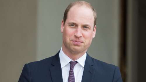 William et Kate coupent les ponts avec Harry : 