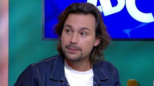 Bertrand Chameroy sans filtre sur Cyril Hanouna après son départ de TPMP, 