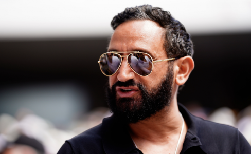 Cyril Hanouna ne présentera pas TPMP pour la première de la saison, les raisons dévoilées