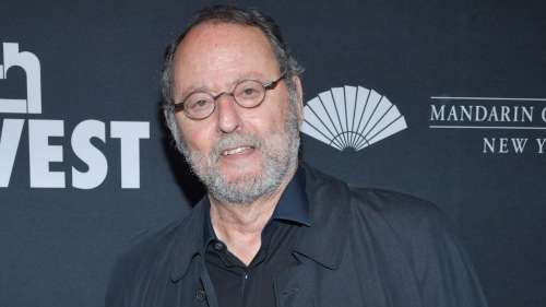 Jean Reno (75 ans) critique sévèrement Tom Cruise après leur collaboration : « Il a…