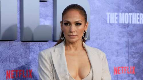 Jennifer Lopez : son ex fait des révélations sur son appétit sexuel 