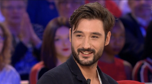 Jérémy Frérot se livre sans filtre sur sa rupture avec Laure Manaudou : 