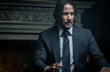 John Wick 4 (Prime Video) : comment se termine le film ?