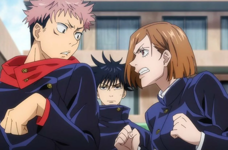 Jujutsu Kaisen : son nouveau “projet incroyable” déçoit les fans