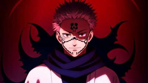 Jujutsu Kaisen : Sukuna meurt-il ?