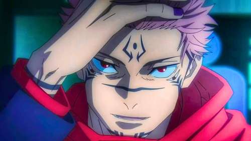 Jujutsu Kaisen : un projet “complètement fou” arrive après le chapitre 266