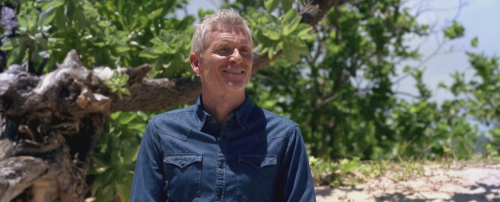 Koh-Lanta de retour sur TF1 : les premières images dévoilées, les internautes sont fans