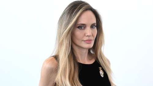 La lourde décision d'Angelina Jolie : ce qui changera quand ses enfants auront 18 ans