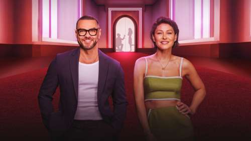 Love is Blind Royaume-Uni (Netflix) : quand sortira la saison 2 ?